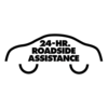 Roadside-assistance-bolingbrook-il