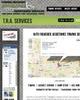 Towing-recovery-rebuilding-assistance-services