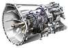 Automatic_transmission_repair_plainfield_naperville_bolingbrook_il