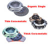 Auto_clutch_replacement_plainfield_naperville_bolingbrook_il