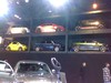Import_car_repair_plainfield_il