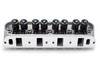 Cylinder_head_repair_plainfield_il