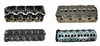 Cylinder_head_repair_naperville_il