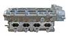 Cylinder_head_repairs_bolingbrook_il