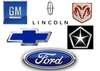 Domestic-auto-repairs