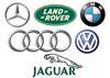 European-auto-repairs