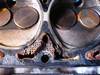 Head_gasket_repair_plainfield_il