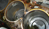Head_gasket_repair_naperville_il