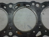Head_gasket_repair_bolingbrook_il