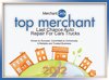 Auto_repair_shop_award_2012