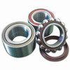 Wheel_bearing_replacement_plainfield_naperville_bolingbrook_il