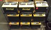 Auto-battery-replacement-plainfield-naperville-bolingbrook-il