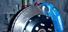 Brake_repair_plainfield_naperville_bolingbrook_il