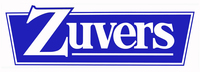 Zuversnewlogo