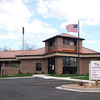 Mid_missouri_credit_union