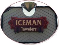 Iceman_jewelers__logo