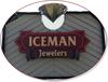 Iceman_jewelers__logo