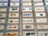 Iceman_jewelers__loose_stones_1