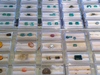 Iceman_jewelers__loose_stones_3
