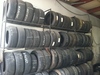 J_h_tire_inside_1
