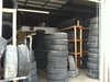 J_h_tire_inside3