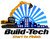 Buildtechlogo_copy