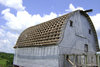 Barn-metal-roof-before_fs