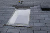 Old_skylight_before_replacement_fs