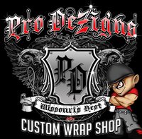 283743_357148334354300_1123973823_n