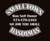 Smalltownhandyman__ron_neff_logo