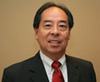 Ken_yeung