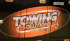 Towing_solutions