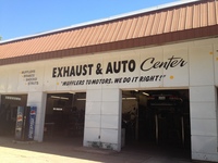 Exhaust_autocenter5