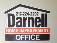 Darnell1
