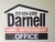 Darnell1