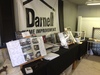Darnell2