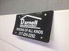 Darnell4