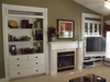 Grt_room_cabinets_01