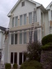 Picture_2_exterior_repair