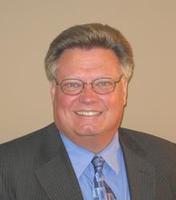 Photo_1_bruce_marston