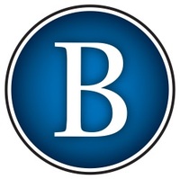 Barchet_law_office_logo_sn