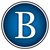 Barchet_law_office_logo_sn