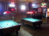 Elmers_tavern_old_town_st._peters