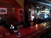Elmers_tavern_st._peters