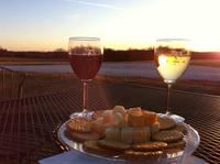 Wedding_venues_near_columbia_mo.