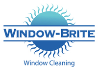 Windowbritelogo