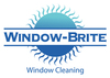 Window Brite - O Fallon, MO