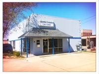 Columbia_creamation_care_center_columbia_mo.