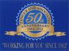 50_year_banner