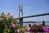 Quincy_memorial_bridge